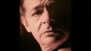 Serge Reggiani: ''Le dejeuner de soleil'' (J.L. Dabadie/ A. Goraguer), 1973