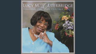 The Day is Past and Gone