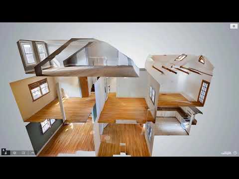 139 Otis Street, Cambridge, MA - Presented by John Dean