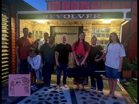 “My Little Heartbeat” by Wainalei