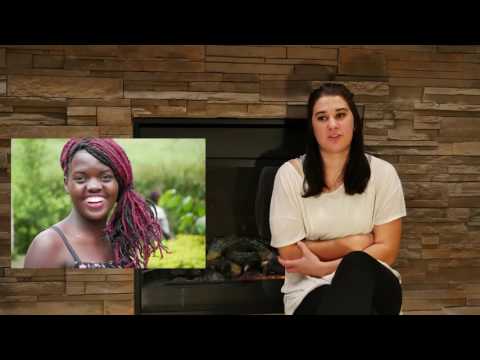 Abetavu Family Interviews **Short Version