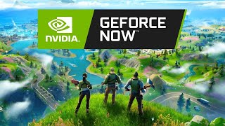 I've Been Cloud Gaming For Over A Year...