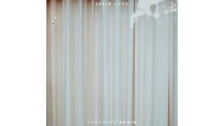 Dreaming Again (Audio)