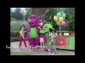 Episode From Itty Bitty Bugs Complete Credits