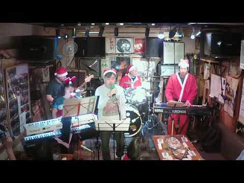 #YMO Ecolinz エコリンズ Niceage 181209 #yellowmagicorchestra