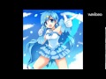 Mermaid Melody Audition Hanon Hosho