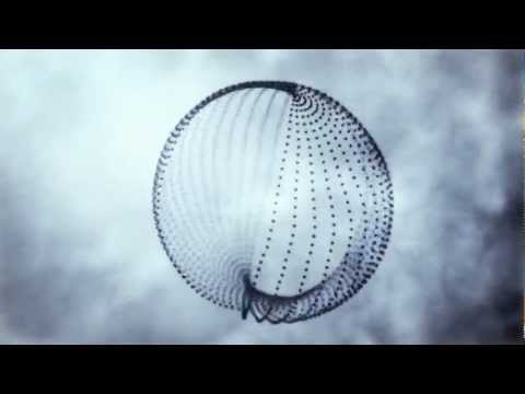 Welcome in the Zyper World Teaser