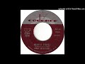Andy Williams - Lonely Street [stereo]