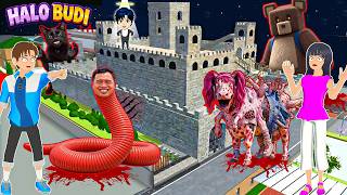 Video thumbnail image