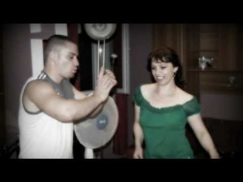 Party cu Prietenii - HQ Video Complet - Party With Friends - (by Paul B)