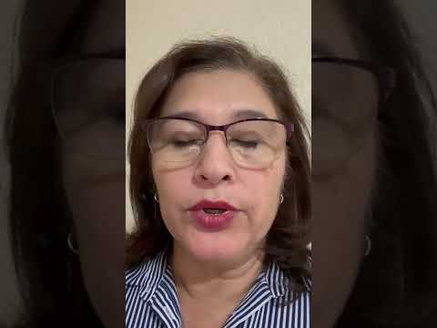 Presentation No 2. Maria Baca