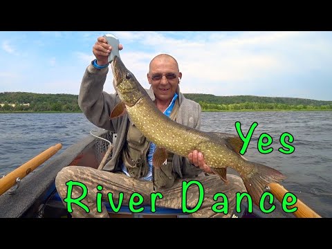 72ML до 21 грамм