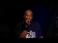 Eminem Presents Anger Management Tour 2002