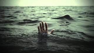 Klaus Schulze - Silent Survivor