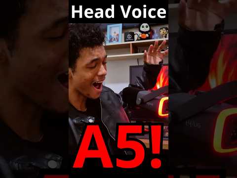 This Soprano Vocalise in ‘Sinful Passion’ by Dimash is FIRE (Cover) 🔥🎤 #vocal #opera #dimash #music