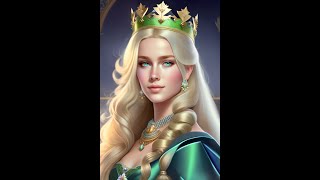 FICA XIU - KARLLA NAYNNA - BANDA SPICY MIX