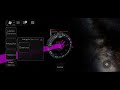 Moon Wakes Up Episode 6 Mrfriendhorror