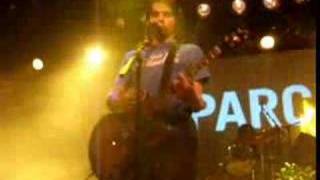 Coparck - The World of Tomorrow