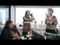 ZBTV: Anika Moa, Boh Runga and Hollie Smith 