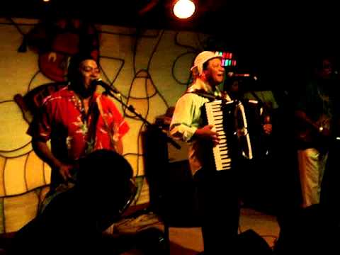 Dominguinhos, Dió e Mestre Zinho - Trio dos sonhos