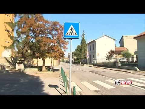Cremona, focus sul quartiere Boschetto - Migliaro