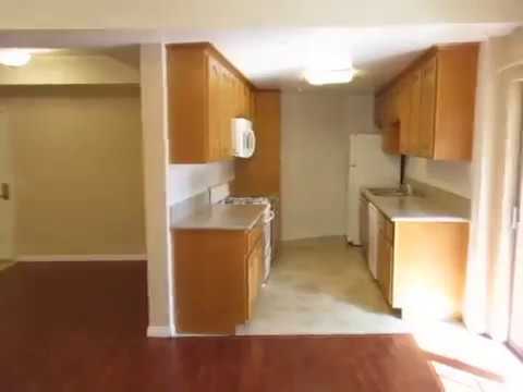 PL8221 - Upscale 1 Bed + 1 Bath Apartment For Rent (West Los Angeles, CA).