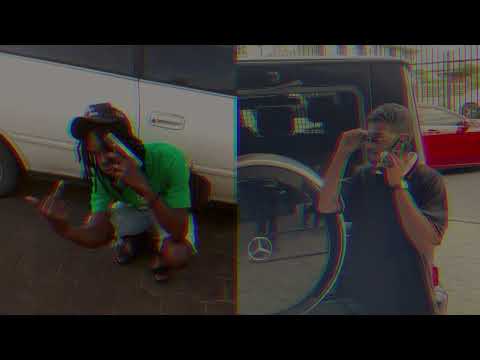 YSL Ricky G x YSL Purkky - No Hook