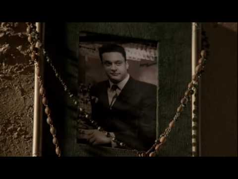 sopranos: philly decides he's not going to take it anymore