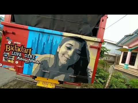 DJ TOLONG HARGAI AKANG - CUMA NGANA Viral Tik Tok Terbaru 2020