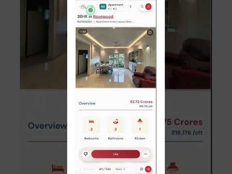 Add/Edit Preferences