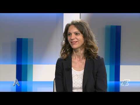 ANGOLI 20/6/2023: "ACINQUE A SCUOLA" - I GIOVANI E LA SOSTENIBILITA'