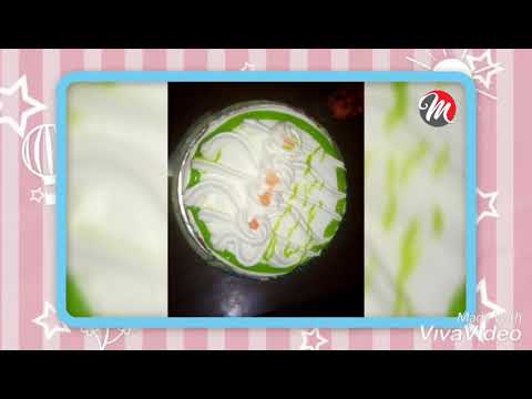 Happy Birthday 🎂 subhan WhatsApp status by mega clips. 😘