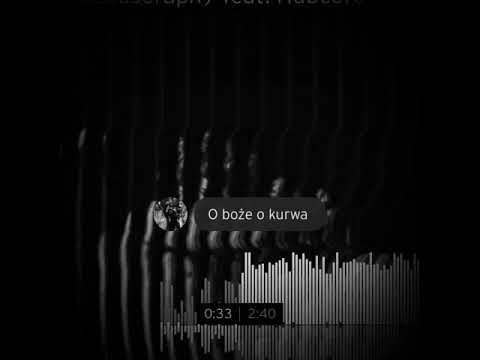 DeadSeraph ft Hubcore