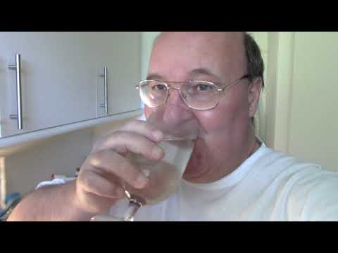 MongoTV_2653 - Min Aftensmad - Medisterpølse Med Kartofler og Brun Sovs