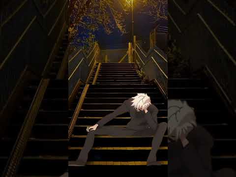 Love shine #music #lyrics #song