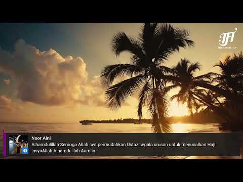 Majlis al-Quran Siri 379