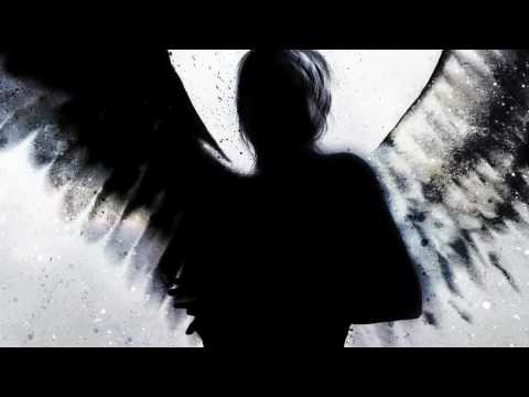 Brian reitzell - Punishment