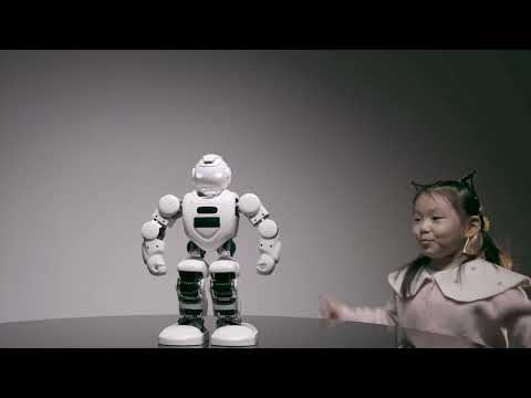 2sher X Adrena Line - Back & Forth (Official Video)