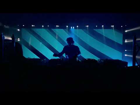 Noize Freak @ die hard events Stream