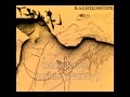 the GazettE - KALEIDOSCOPE (Full Single) 