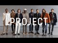 PROJECT
