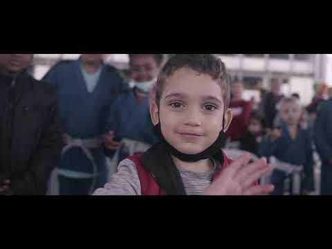 FAVELA EM MOVIMENTO_ part 1_ Manonigrecdk / Alex / Jp / Bluveridicosrap