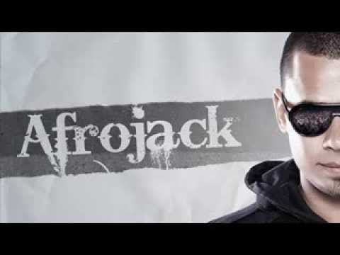 No Levels (Avicii vs Afrojack) Mashup