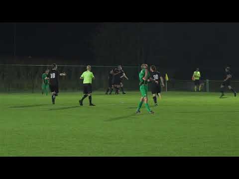 FC Oppuurs - Berchem B