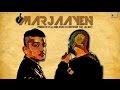 Mar Jaayen by Baba Kahn Culture Shock ft. Jai Matt | Loveshhuda | Song Cover | Mithoon