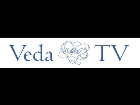 Veda TV - Wie kann man sich vom Karma befreien?