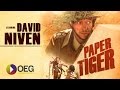 Paper Tiger 1975 Trailer