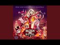 Respectless by Hazbin Hotel