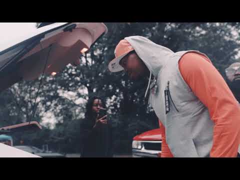 0400 Reup & 3rd World Jay "Mob" | Official Music Video | Shot by @Acrazyproduction