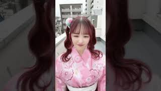 #可愛いくてごめん るなな?のお願いの巻??